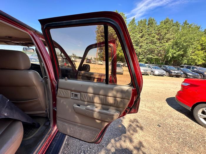 1995 toyota 4runner sr5-v6-4wd with 200535 miles for sale near elk-river, minnesota 5f30ecba2b82499b97e3f8b5c3040a79.jpeg