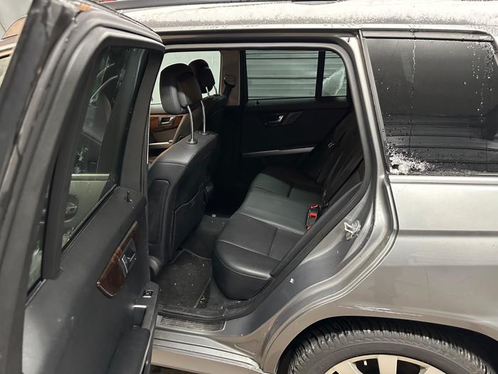 2011 mercedes-benz glk-class glk350-4matic with 132238 miles for sale near elk-river, minnesota 5f31a411c0ad4b599477748c0257ed91.jpeg