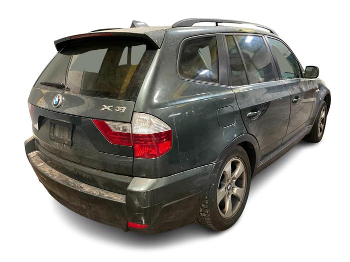2008 bmw x3 3.0si with 197098 miles for sale near elk-river, minnesota 5f327700ca5e4766b6b0503427753282.jpg