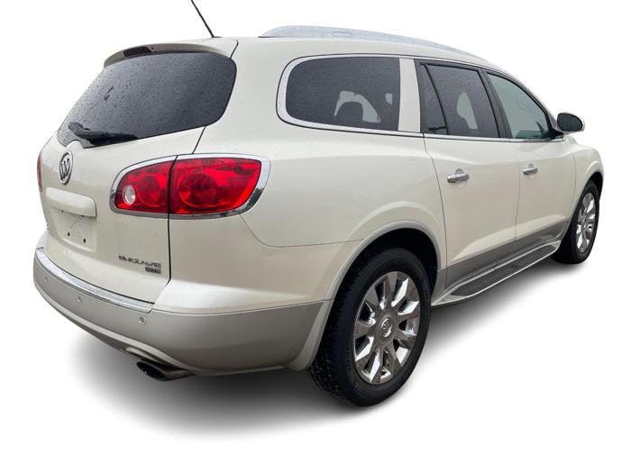 2010 buick enclave cxl-2xl-awd with 194646 miles for sale near burnsville, minnesota 5f33072e33554106b73487215cff005d.jpg