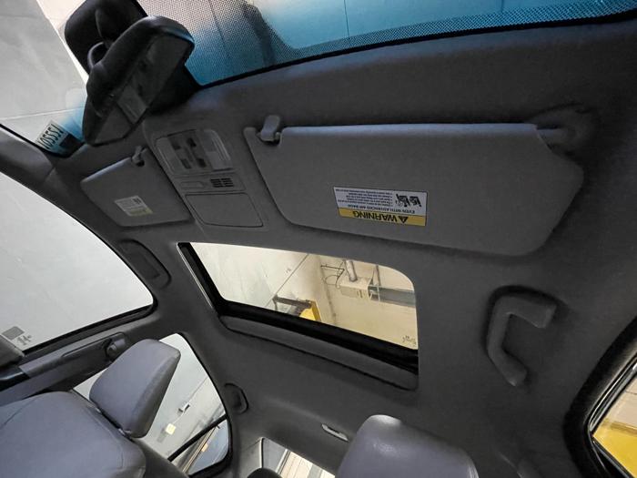 2013 honda accord ex-l-v6 with 132994 miles for sale near elk-river, minnesota 5f339bb7c1fd4ea09e8d80f5cd4f0d3d.jpg
