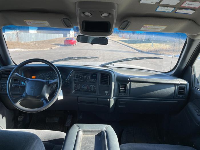 2002 chevrolet silverado 1500 with 245838 miles for sale near elk-river, minnesota 5f33e60a58db42f0ba4a05a660d72946.jpg