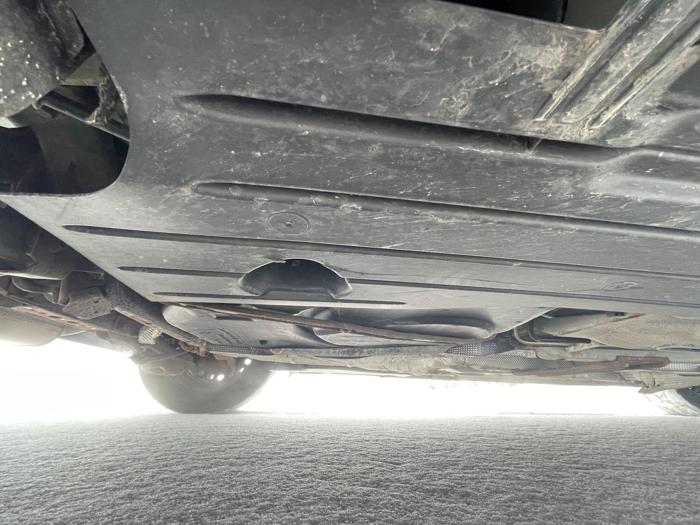 2012 ford focus se-sedan with 191692 miles for sale near rochester, minnesota 5f35d039406540fb8042e3dd59011498.jpeg