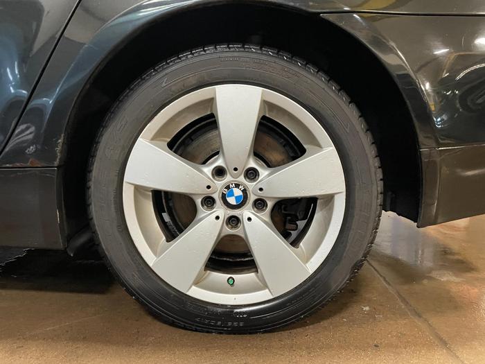 2006 bmw 525xi with 133508 miles for sale near elk-river, minnesota 5f3959bf575d4195b8469d5246dcfb69.jpg