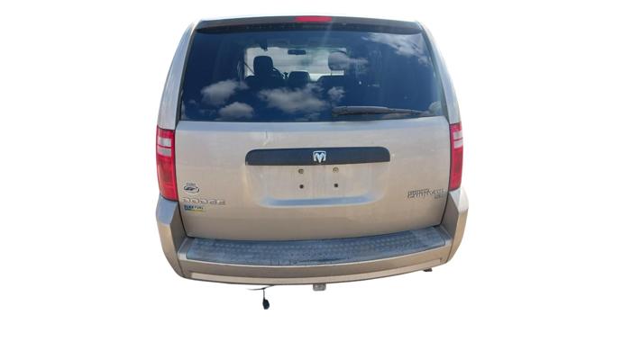 2009 dodge grand-caravan se with 152859 miles for sale near elk-river, minnesota 5f3a5e973c8746f28109c93050041ab2.jpg