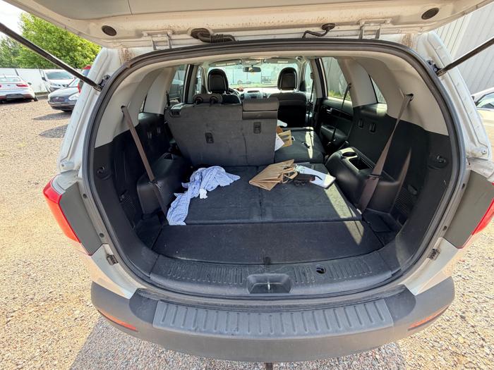 2012 kia sorento lx-4wd with 191438 miles for sale near elk-river, minnesota 5f3bfc14cb484155bf09cc517c1c9830.jpeg