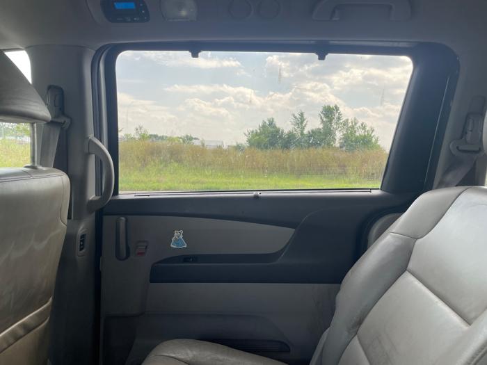 2012 honda odyssey ex-l with 182926 miles for sale near elk-river, minnesota 5f3c4fe384c44eba8f0f43324813f9eb.jpeg