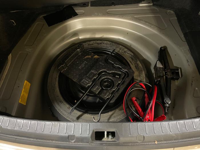 2010 toyota corolla - with 103551 miles for sale near elk-river, minnesota 5f3c8287519e4f03822933ea5a2faeee.jpeg