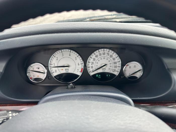 2003 chrysler sebring limited-convertible with 79205 miles for sale near elk-river, minnesota 5f3caebd9b384039adad0aeb276edee3.jpg