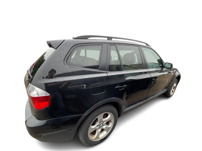 2008 bmw x3 3.0si with 197987 miles for sale near elk-river, minnesota 5f3d3081b4b4408b9d05f288f68f0b56.jpg
