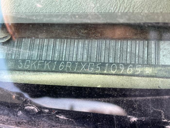 1999 gmc suburban 1500-4wd with 201982 miles for sale near elk-river, minnesota 5f3d6b7454254e44b7f3329a4a061af9.jpeg