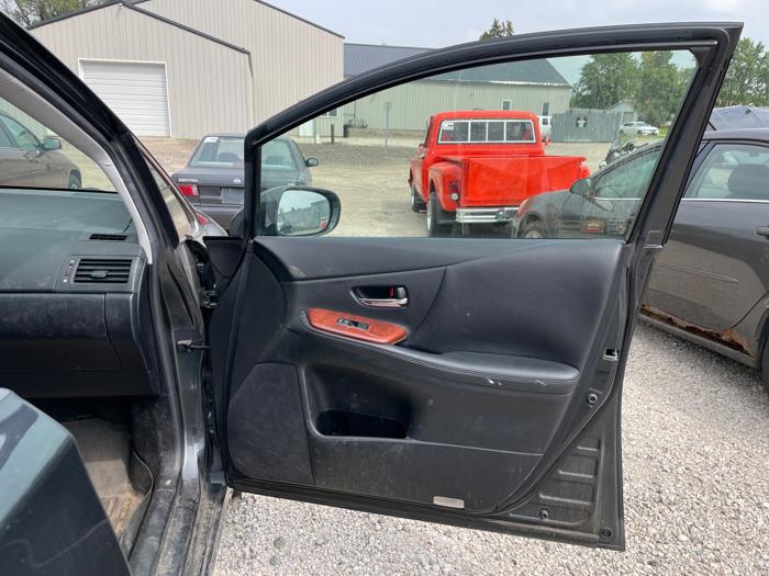 2010 lexus hs-250h sedan with 221098 miles for sale near elk-river, minnesota 5f3e88661b2449b784e32f9891783cb3.jpeg