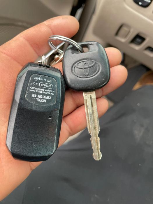 2004 toyota sienna le,ce with 177599 miles for sale near elk-river, minnesota 5f3f778006314fd4b85f032db2a9cfd7.jpg