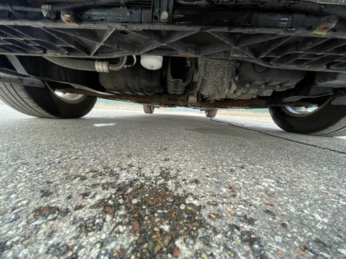 2014 hyundai elantra limited with 110540 miles for sale near elk-river, minnesota 5f4244d2dfce425cbb33a12b25ba9cb3.jpeg