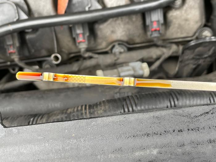 2010 ford edge limited-fwd with 178590 miles for sale near elk-river, minnesota 5f43a2c4b4514f19b26ae65156658182.jpeg