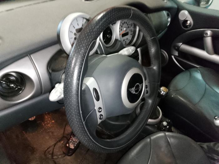 2004 mini cooper s with 46725 miles for sale near elk-river, minnesota 5f43a9a987994b35adc70a5fdaa15cd1.jpg