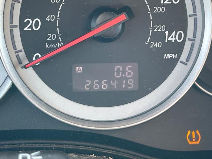 2005 subaru outback 3.0r-l.l.bean-edition-wagon with 266419 miles for sale near elk-river, minnesota 5f45bf8c01964784a77f2ae3f027ad25.jpeg