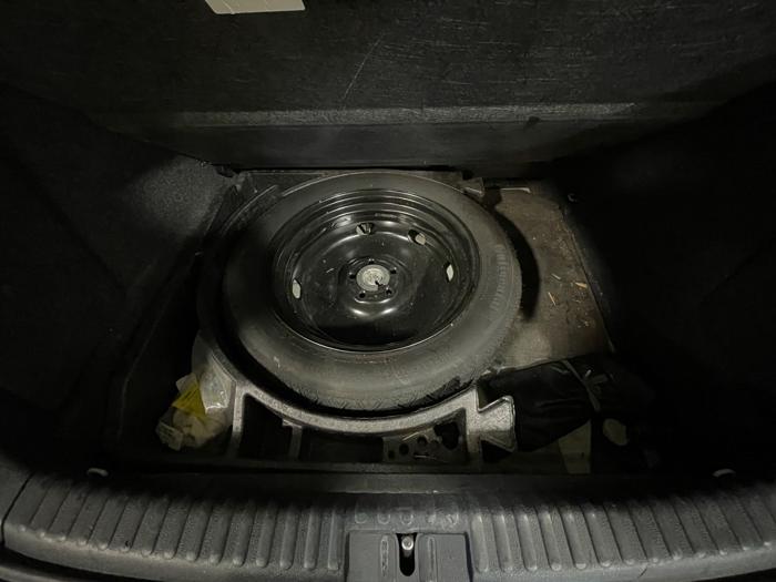 2009 volkswagen tiguan se with 243196 miles for sale near elk-river, minnesota 5f45f8b2e2fd498c9908fa8558eb5395.jpeg