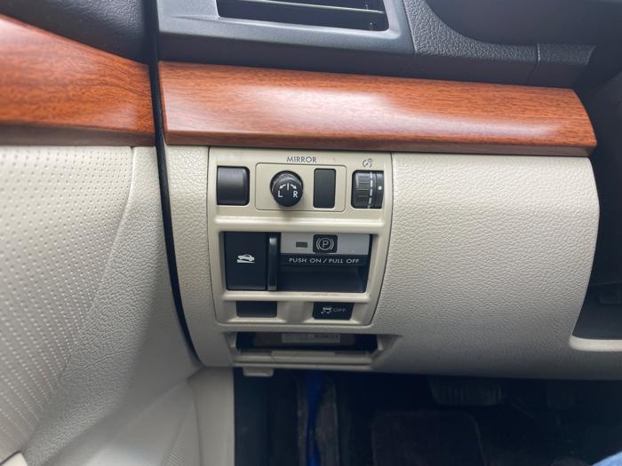 2013 subaru outback 3.6r-limited with 153501 miles for sale near clearwater, minnesota 5f460428111641c590ff8ceea820a362.jpeg