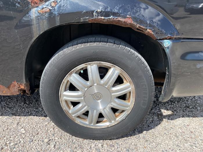 2006 chrysler town-&-country touring with 209387 miles for sale near elk-river, minnesota 5f477407658f46fcb99fa5109f88a76e.jpeg