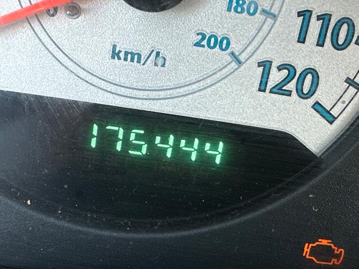 2005 chrysler town-&-country touring with 175445 miles for sale near elk-river, minnesota 5f4804c88997446ea9d314b68a8731a0.jpeg