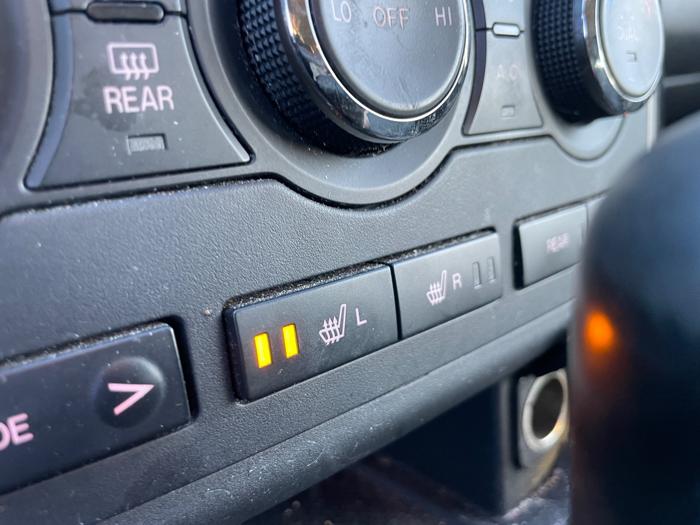 2012 mazda cx-9 touring-awd with 177448 miles for sale near elk-river, minnesota 5f49cfd6fafe4cd186acbd120bd334ae.jpeg