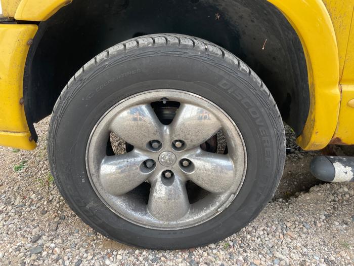 2005 dodge ram-1500 laramie-quad-cab-long-bed-4wd with 254438 miles for sale near elk-river, minnesota 5f49d68c982542968803ecba05754fec.jpeg