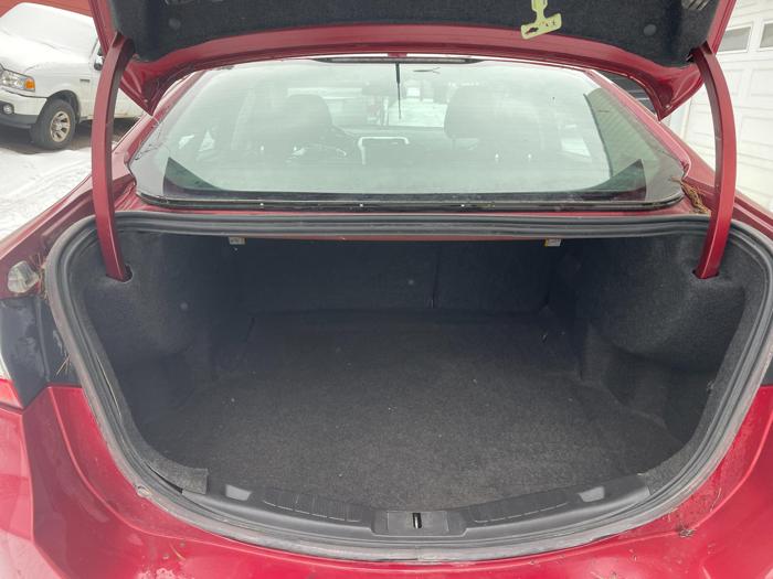 2014 ford fusion se with 156669 miles for sale near elk-river, minnesota 5f49ef1d05774198b59eae0d5d1d1b8e.jpg