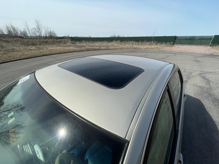 2007 toyota avalon limited with 188918 miles for sale near elk-river, minnesota 5f4a9fc69c094d13b66ee0d81a800dae.jpeg