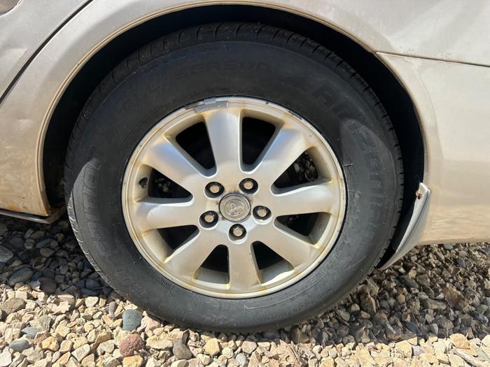 2003 toyota camry le with 190592 miles for sale near elk-river, minnesota 5f4bd4dca8a94ca39a4123cc37a048c1.jpeg
