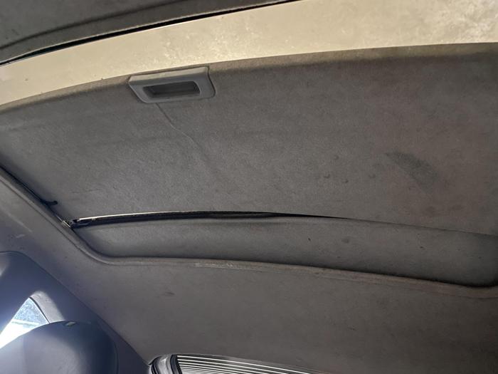 2000 Toyota Celica