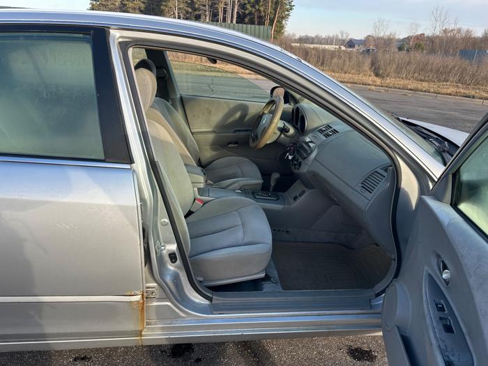2002 nissan altima 2.5 with 154503 miles for sale near elk-river, minnesota 5f4d6aca4e66486f83525a322b7ef112.jpeg