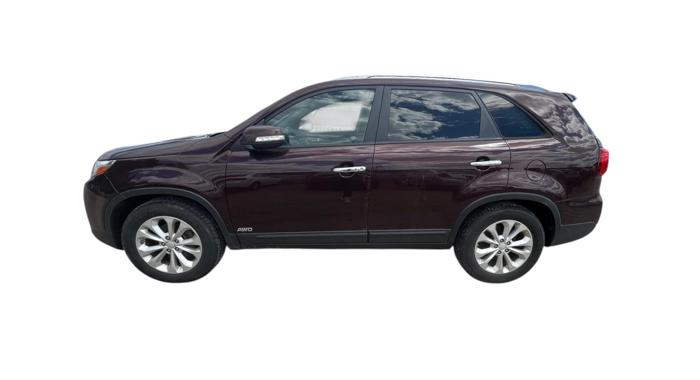 2015 kia sorento ex-v6-awd with 146348 miles for sale near elk-river, minnesota 5f4dc667cb8f43b5bfec876aa358c5fd.jpg
