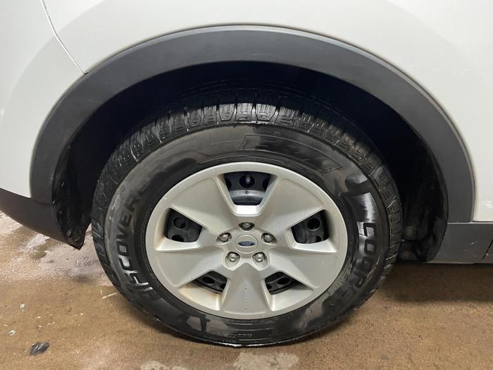 2014 ford explorer base with 202061 miles for sale near elk-river, minnesota 5f4e71bb9d4c4978bcd42d0871670644.jpg
