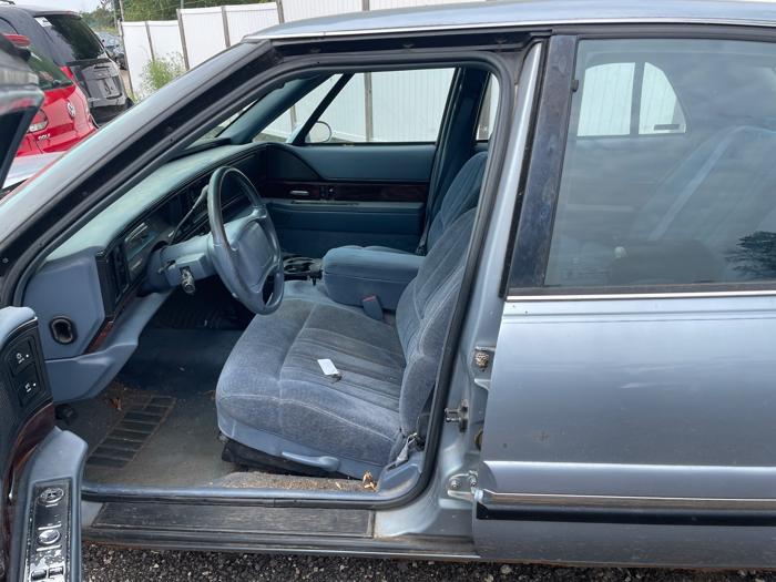 1997 buick lesabre custom with 143840 miles for sale near elk-river, minnesota 5f4f5dd37b264329adfd9c494322a812.jpeg