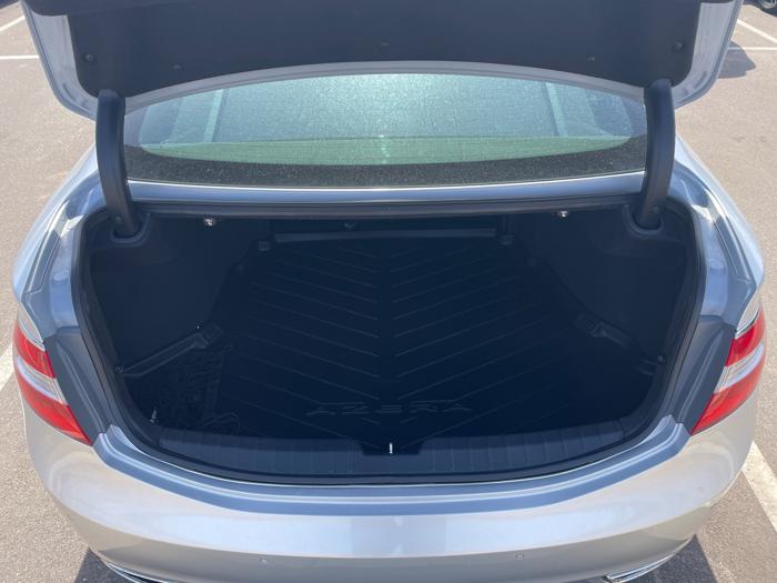 2012 hyundai azera 3.3l with 67456 miles for sale near coon-rapids, minnesota 5f4f6dd456d841439d505b166ec94bd6.jpeg