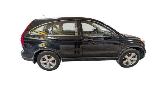2009 honda cr-v lx-4wd-5-speed-at with 229290 miles for sale near elk-river, minnesota 5f5138f1ef204dd08fda0cbcd10bfb2a.jpg