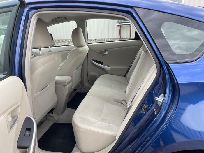 2010 toyota prius sel with 345586 miles for sale near elk-river, minnesota 5f520bccd77748e4858d47ef31c1a4a3.jpg