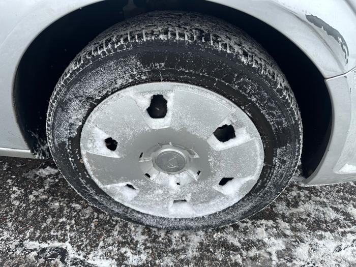 2008 saturn astra xe-5-door with 45413 miles for sale near elk-river, minnesota 5f527c7eab884eb3820d50357ad84ddc.jpeg