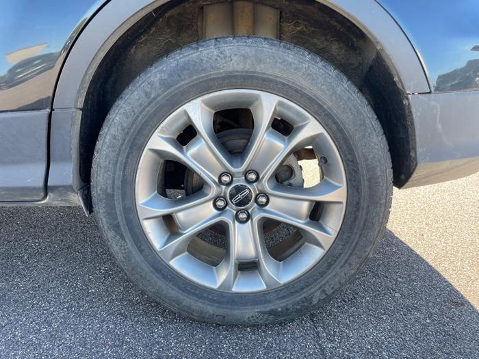 2014 ford escape titanium-4wd for sale near redwood-falls, minnesota 5f5462481e8b452db768036e9cdc408c.jpeg