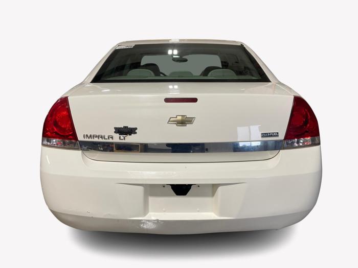 2007 chevrolet impala lt with 357877 miles for sale near elk-river, minnesota 5f5480112f72449bb0c569d9e5996a89.jpg