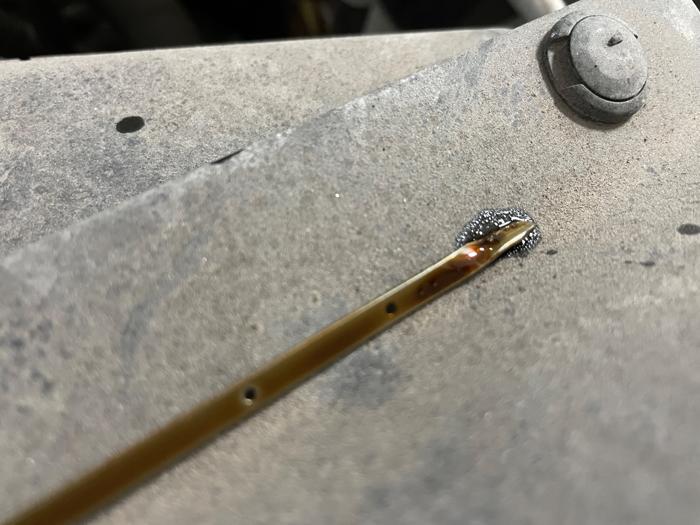 2008 toyota tacoma regular-cab-2wd with 130891 miles for sale near elk-river, minnesota 5f552ba408814c6aad4c41fe225104d0.jpeg