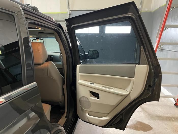 2005 jeep grand-cherokee limited with 207550 miles for sale near elk-river, minnesota 5f55d91eee9341ab807086a11aedc071.jpg