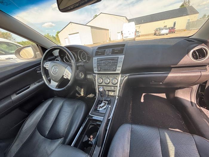 2009 mazda mazda6 s-grand-touring for sale near elk-river, minnesota 5f56339610a2480ebc0f72d589b4d90a.jpeg