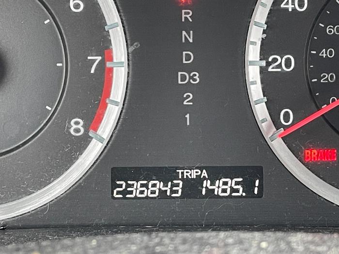 2008 honda accord lx-premium with 236843 miles for sale near elk-river, minnesota 5f56b28fa1bb49db970aac400ba3af14.jpg