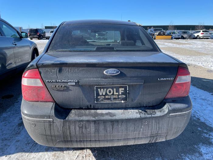 2005 ford five-hundred limited for sale near elk-river, minnesota 5f571a7eee3a4b8883fa6266ab72606d.jpg