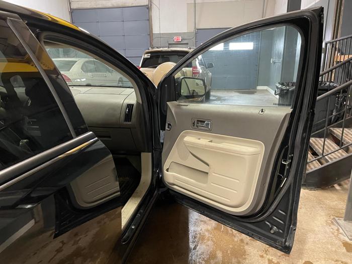 2010 ford edge sel with 186871 miles for sale near elk-river, minnesota 5f579365dbc0481dac0f0aea5e8199f0.jpg