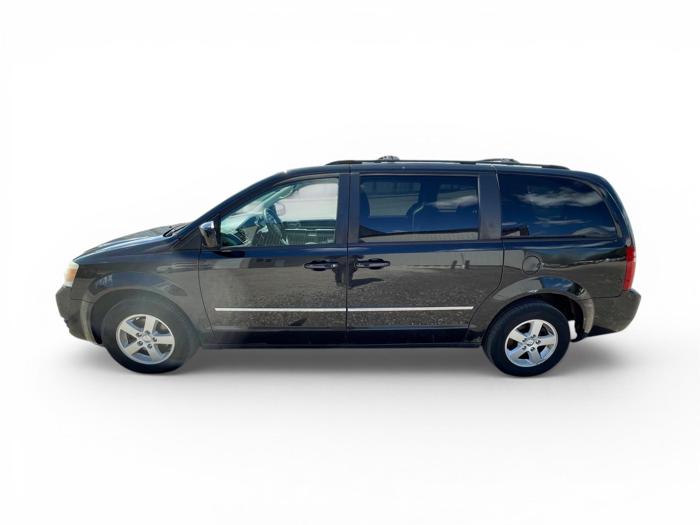 2010 dodge grand-caravan sxt with 188368 miles for sale near elk-river, minnesota 5f5921e116364c79a87e20a0b5d20e79.jpg