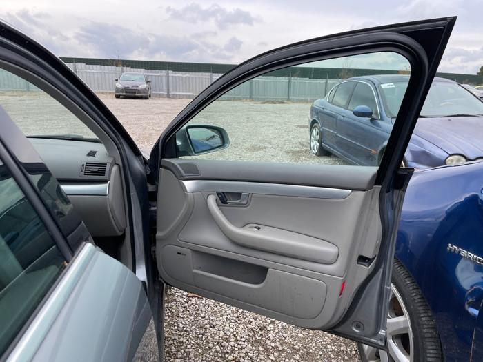 2005 audi a4 2.0t-quattro with 198124 miles for sale near elk-river, minnesota 5f5964aeb34d44969dd85a2a117aaa78.jpeg