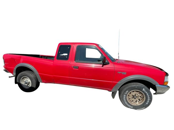1999 ford ranger xl with 178037 miles for sale near elk-river, minnesota 5f59f901f36b43359e793174a68680ee.jpg